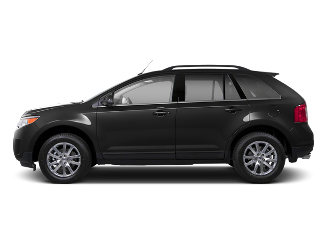 2013 Ford Edge SE in Columbus, MI - Mark Wahlberg Automotive Group