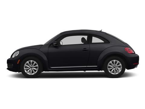 2013 Volkswagen Beetle 2.5L in Columbus, MI - Mark Wahlberg Automotive Group