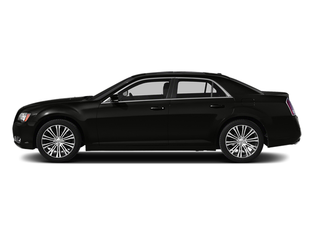 2014 Chrysler 300 S in Columbus, MI - Mark Wahlberg Automotive Group