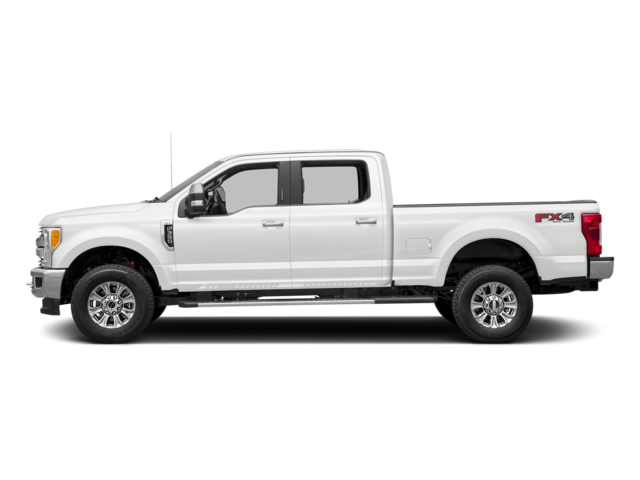 2017 Ford F-250SD XLT in Columbus, MI - Mark Wahlberg Automotive Group
