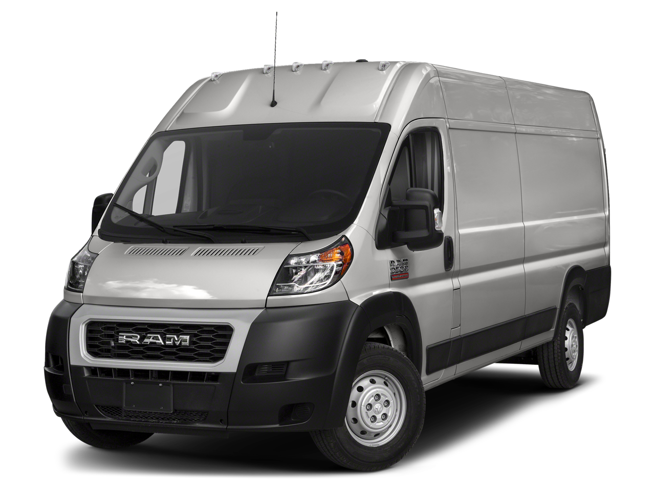 2022 RAM ProMaster 3500 High Roof in Columbus, MI - Mark Wahlberg Automotive Group