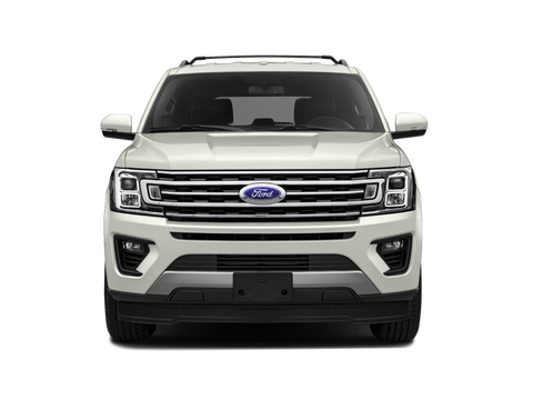 2019 Ford Expedition Max Limited in Columbus, MI - Mark Wahlberg Automotive Group