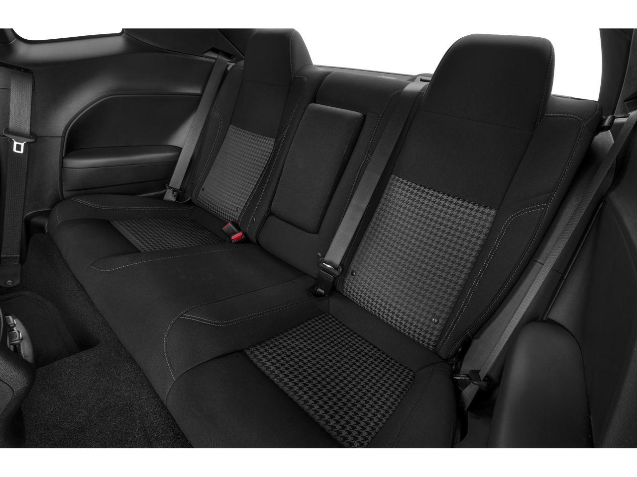 2022 Dodge Challenger SXT in Columbus, MI - Mark Wahlberg Automotive Group