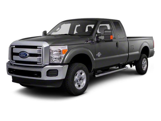 2011 Ford F-350SD XL in Columbus, MI - Mark Wahlberg Automotive Group