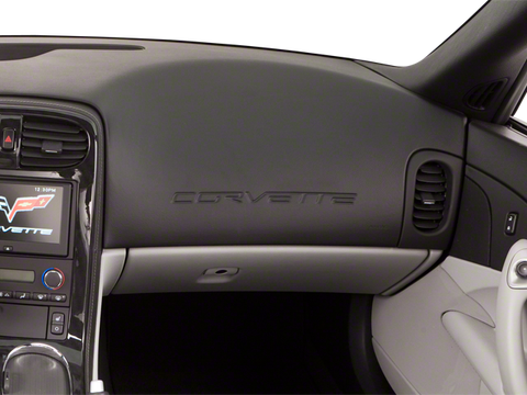 2013 Chevrolet Corvette 427 in Columbus, MI - Mark Wahlberg Automotive Group
