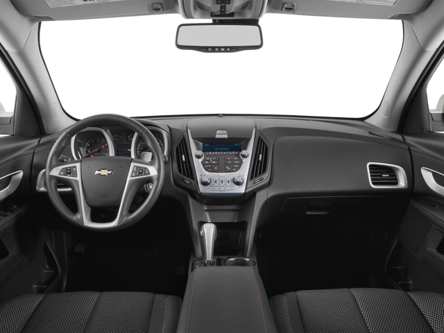 2015 Chevrolet Equinox LT 1LT in Columbus, MI - Mark Wahlberg Automotive Group