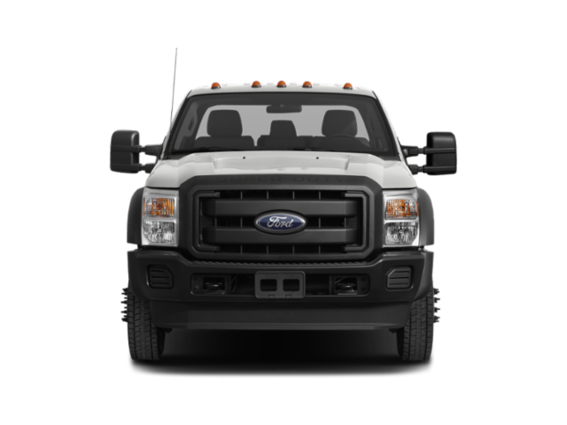 2015 Ford F-550SD XL FLATBED DRW in Columbus, MI - Mark Wahlberg Automotive Group