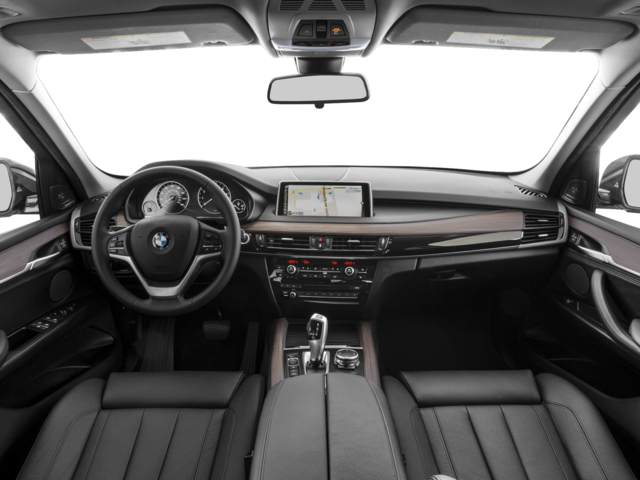2016 BMW X5 xDrive40e in Columbus, MI - Mark Wahlberg Automotive Group