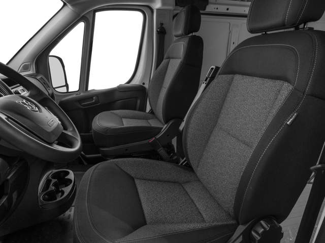 2016 RAM ProMaster 1500 Low Roof in Columbus, MI - Mark Wahlberg Automotive Group
