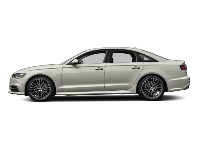 2017 Audi A6 3.0T Premium Plus quattro in Columbus, MI - Mark Wahlberg Automotive Group