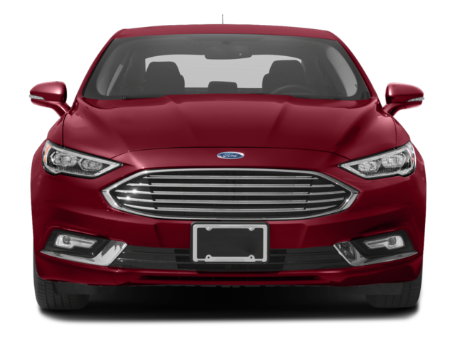 2017 Ford Fusion Energi Titanium phev in Columbus, MI - Mark Wahlberg Automotive Group