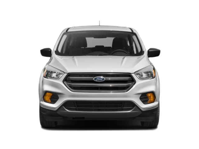 2018 Ford Escape SE in Columbus, MI - Mark Wahlberg Automotive Group