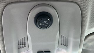 2017 Chevrolet Equinox LT in Columbus, MI - Mark Wahlberg Automotive Group