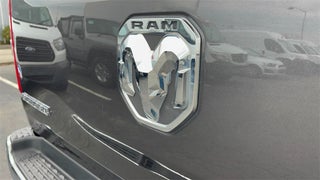 2021 RAM 1500 Big Horn/Lone Star in Columbus, MI - Mark Wahlberg Automotive Group
