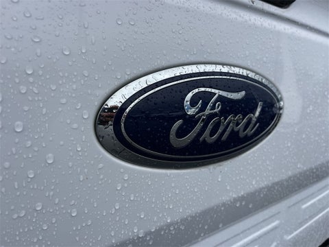 2019 Ford F-150 XLT in Columbus, MI - Mark Wahlberg Automotive Group