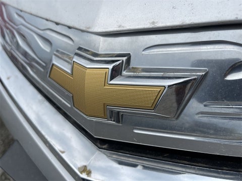 2017 Chevrolet Volt Premier PHEV in Columbus, MI - Mark Wahlberg Automotive Group