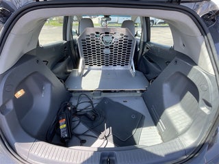 2019 Chevrolet Bolt EV LT in Columbus, MI - Mark Wahlberg Automotive Group