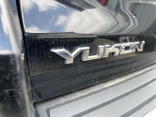 2017 GMC Yukon Denali in Columbus, MI - Mark Wahlberg Automotive Group