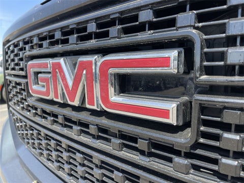2017 GMC Sierra 1500 Denali in Columbus, MI - Mark Wahlberg Automotive Group