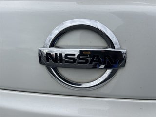 2019 Nissan Murano Platinum in Columbus, MI - Mark Wahlberg Automotive Group