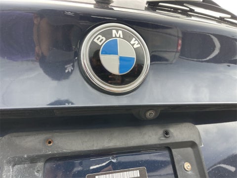 2018 BMW X5 xDrive40e phev in Columbus, MI - Mark Wahlberg Automotive Group