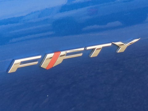 2017 Chevrolet Camaro 2LT in Columbus, MI - Mark Wahlberg Automotive Group