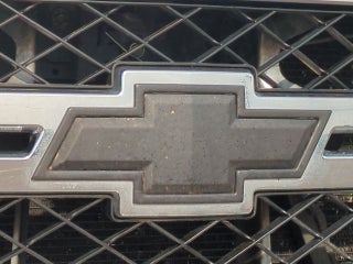 2011 Chevrolet Silverado 2500 HD LT in Columbus, MI - Mark Wahlberg Automotive Group