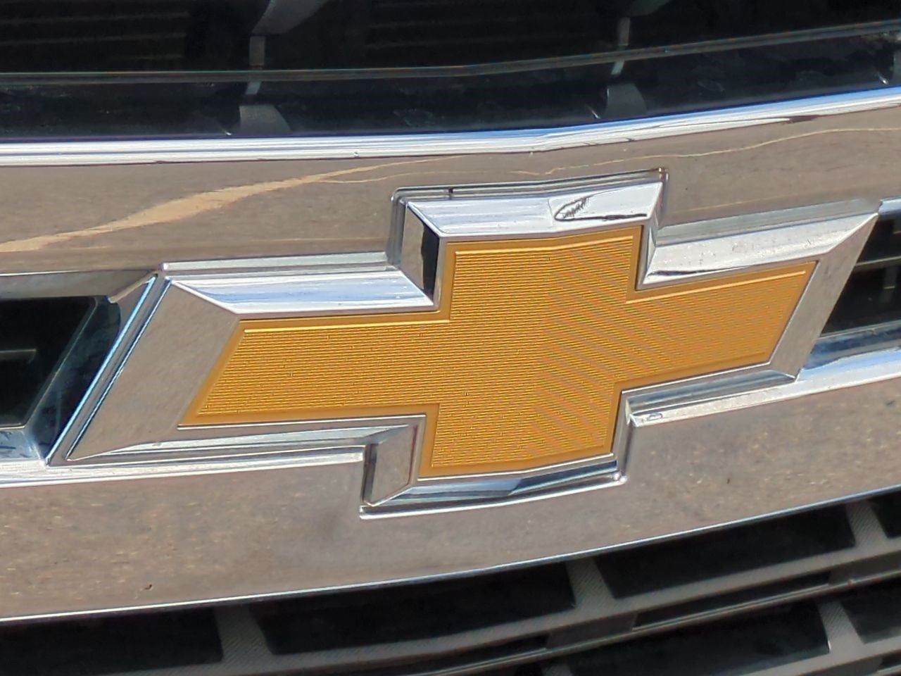2022 Chevrolet Silverado 1500 LTD LT (2FL) in Columbus, MI - Mark Wahlberg Automotive Group