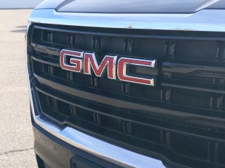 2021 GMC Yukon XL SLE in Columbus, MI - Mark Wahlberg Automotive Group