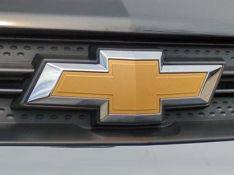 2023 Chevrolet Trailblazer LT in Columbus, MI - Mark Wahlberg Automotive Group
