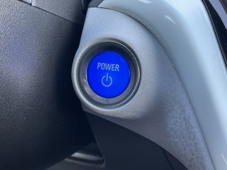 2021 Chevrolet Bolt EV Premier in Columbus, MI - Mark Wahlberg Automotive Group