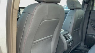 2023 Chevrolet Blazer RS in Columbus, MI - Mark Wahlberg Automotive Group