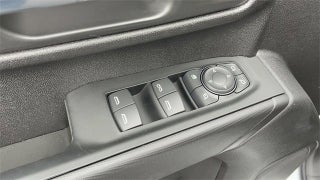 2024 GMC Sierra 2500 HD Pro in Columbus, MI - Mark Wahlberg Automotive Group