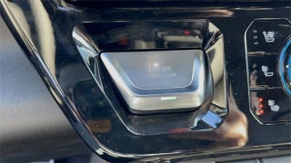 2023 GMC Sierra 1500 AT4 in Columbus, MI - Mark Wahlberg Automotive Group