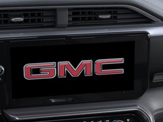 2024 GMC Sierra 1500 Denali in Columbus, MI - Mark Wahlberg Automotive Group