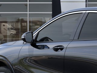 2024 Buick Envista Avenir in Columbus, MI - Mark Wahlberg Automotive Group