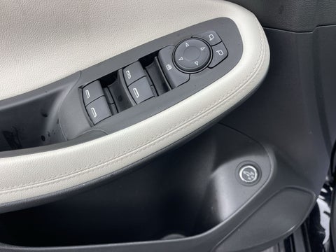 2021 Buick Encore GX Select in Columbus, MI - Mark Wahlberg Automotive Group