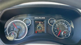 2021 RAM 5500HD Tradesman Roll back in Columbus, MI - Mark Wahlberg Automotive Group
