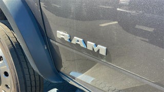 2021 RAM 5500HD Tradesman Roll back in Columbus, MI - Mark Wahlberg Automotive Group