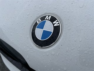 2020 BMW 5 Series 530e iPerformance in Columbus, MI - Mark Wahlberg Automotive Group