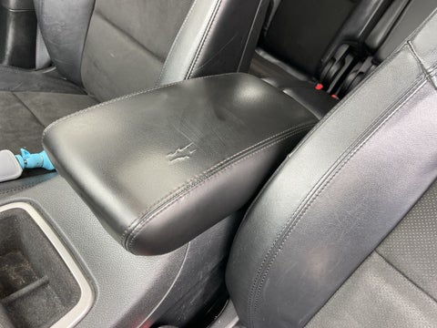 2019 Jeep Grand Cherokee Altitude in Columbus, MI - Mark Wahlberg Automotive Group