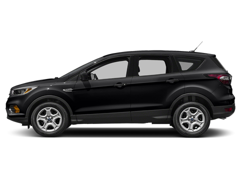 2019 Ford Escape SE in Columbus, MI - Mark Wahlberg Automotive Group