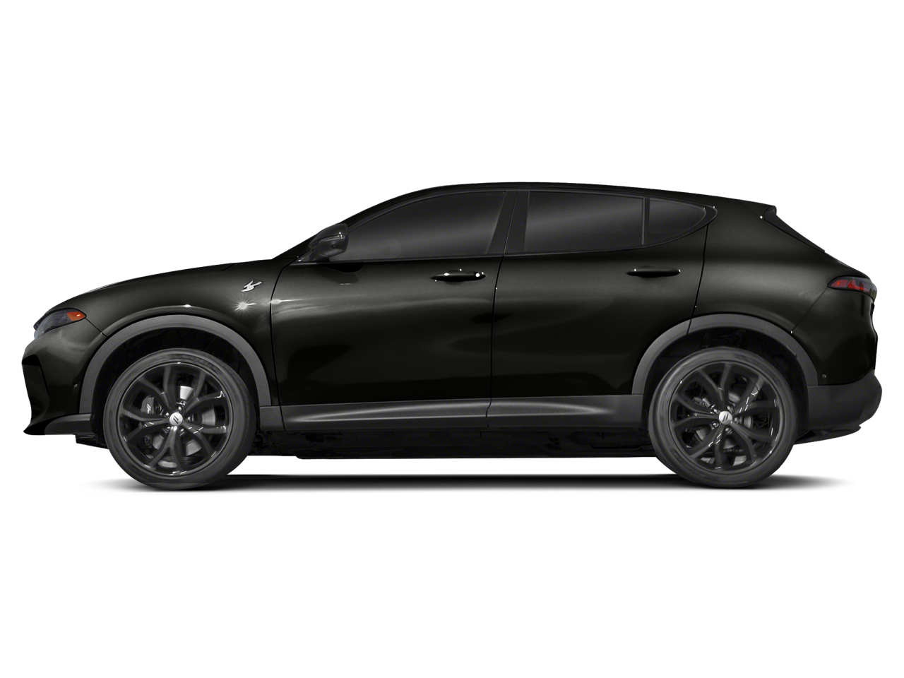 2023 Dodge Hornet GT Plus AWD in Columbus, MI - Mark Wahlberg Automotive Group