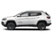2023 Jeep Compass Trailhawk 4x4