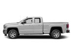 2016 GMC Sierra 1500 SLT LIFTED