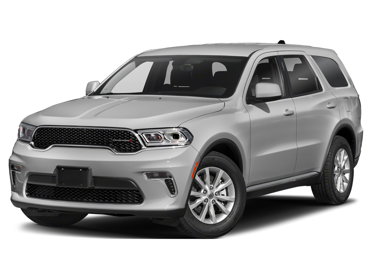 2023 Dodge Durango GT Launch Edition AWD in Columbus, MI - Mark Wahlberg Automotive Group