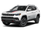 2023 Jeep Compass Trailhawk 4x4