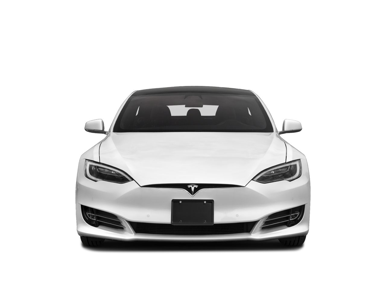 2019 Tesla Model S Performance in Columbus, MI - Mark Wahlberg Automotive Group