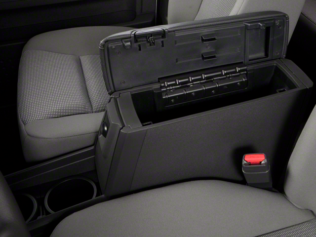 2011 RAM Dakota Lone Star