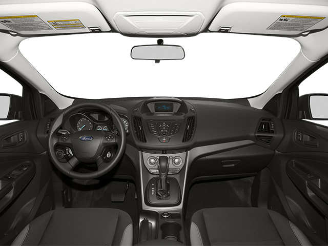 2013 Ford Escape SEL in Columbus, MI - Mark Wahlberg Automotive Group